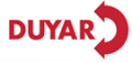Duyar Pompa